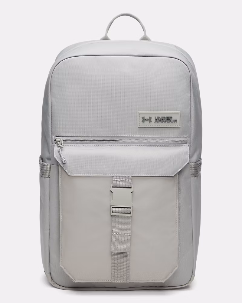 UA Triumph Campus Backpack Only $19 (Reg. $45) at Macy’s