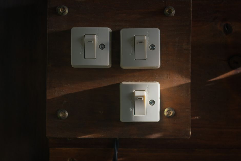 Kasa KS200 Smart Wi‑Fi Light Switch Only $14.35 (Reg. $19.99) at