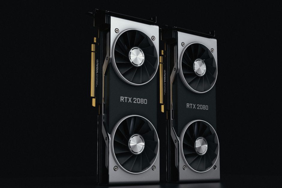 PowerColor Hellhound RX 9070 XT Only $713.57 (Reg. $849.99) at Amazon