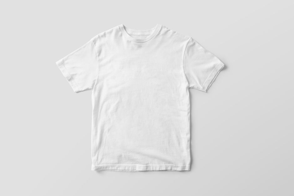 Hanes Beefy‑T 2‑Pack Heavyweight Cotton T‑Shirt Just $15 at Amazon