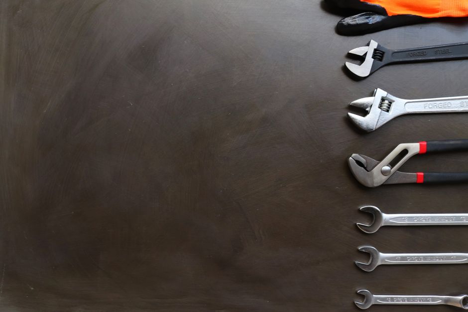 Milwaukee Pliers Set Only $40 with Free Shipping at Home Depot