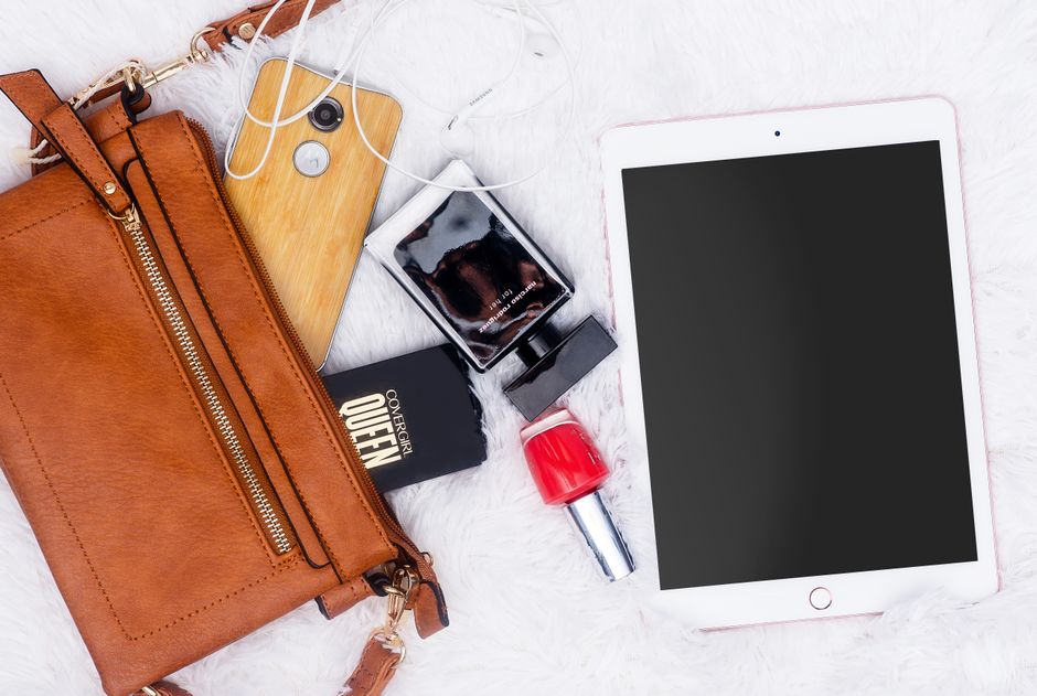 Apple iPad Mini 6 Only $315 (Reg. $429) at Computers