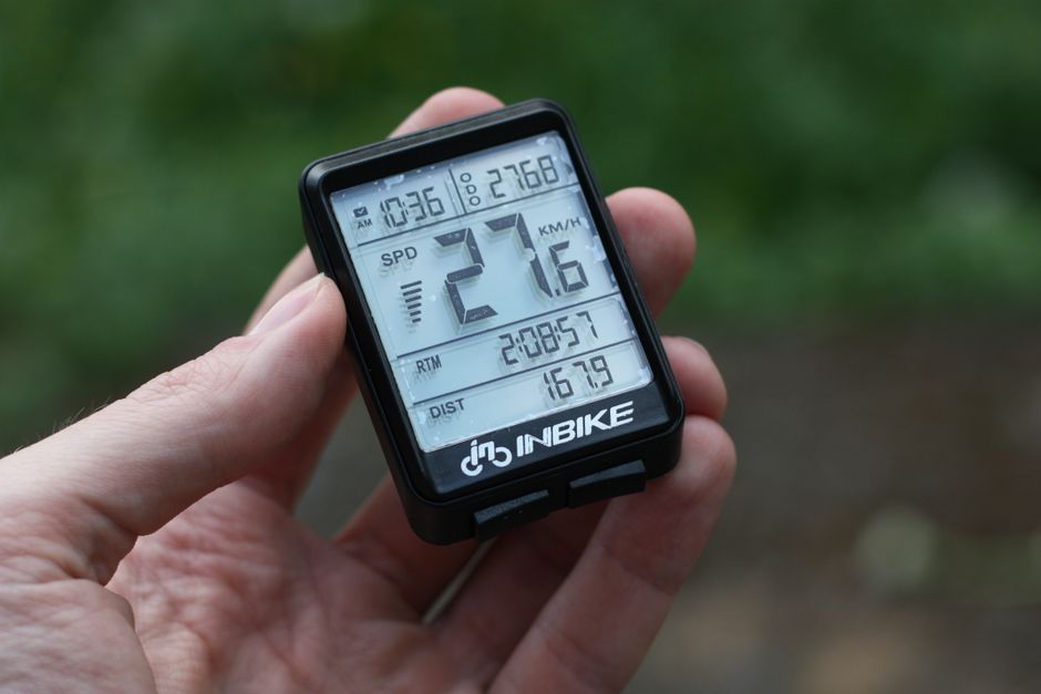 MMIZOO Wrist Blood Pressure Monitor Just $15 Free Shipping at Woot