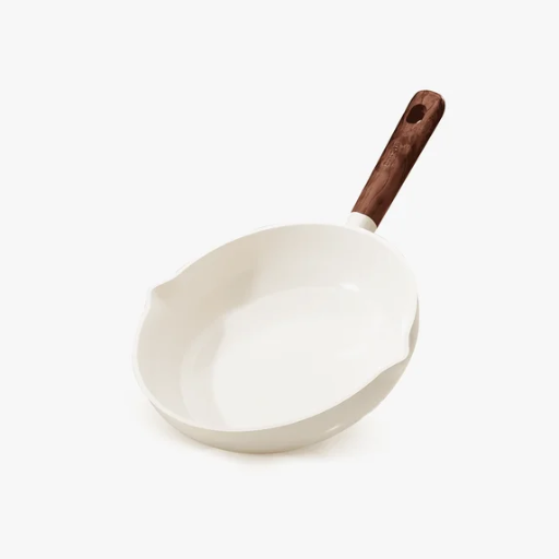 Carote 9.5″ Omelet/Pancake Pan Only $11 (Reg. $26.99) at Walmart