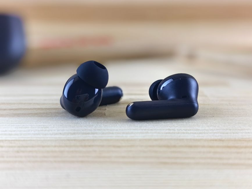 JLab Go Pods ANC Earbuds Only $20.99 (Reg. $36.99) at Amazon