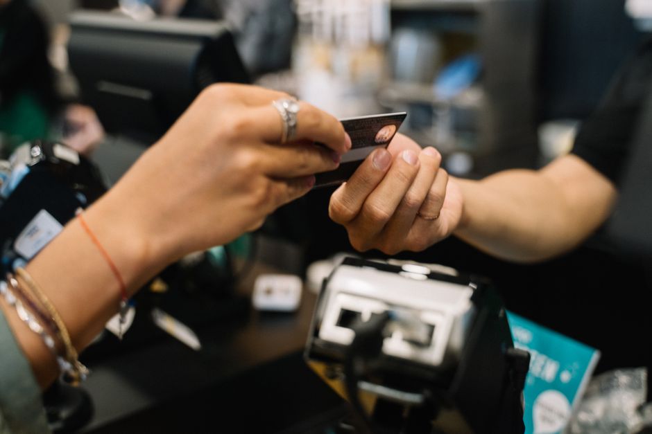 Uber eGift Card Only $115 at Giftcards