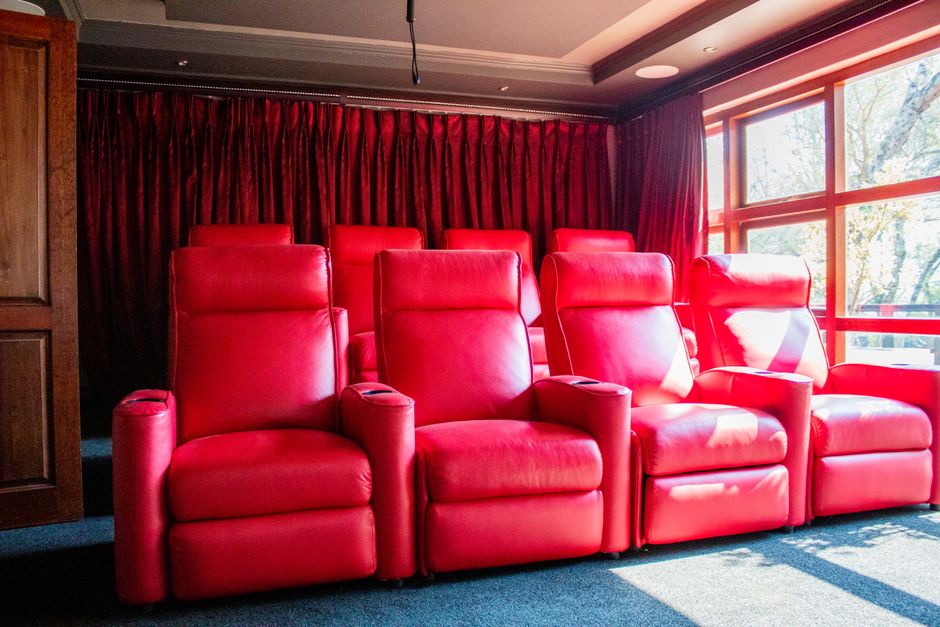 Zero Gravity Lounge Chair Recliners Only $69 (Reg. $130) at Best Buy
