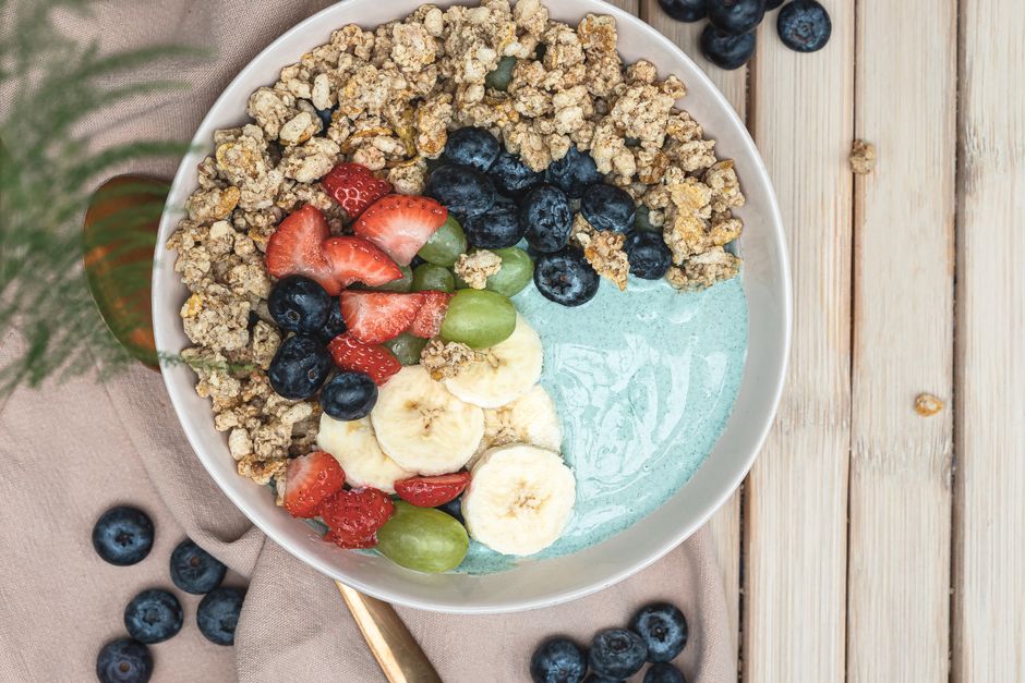 Chobani Yogurt 4-Pack Only $2.49 (Reg. $4.99) at Kroger