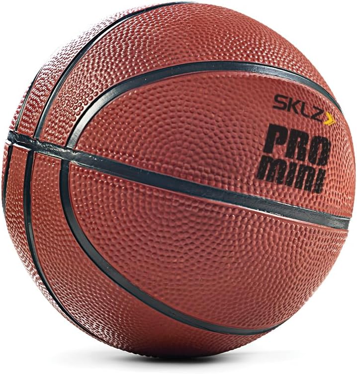 SKLZ 5″ Pro Mini Hoop Only $6.34 (Reg. $9.99) at Amazon