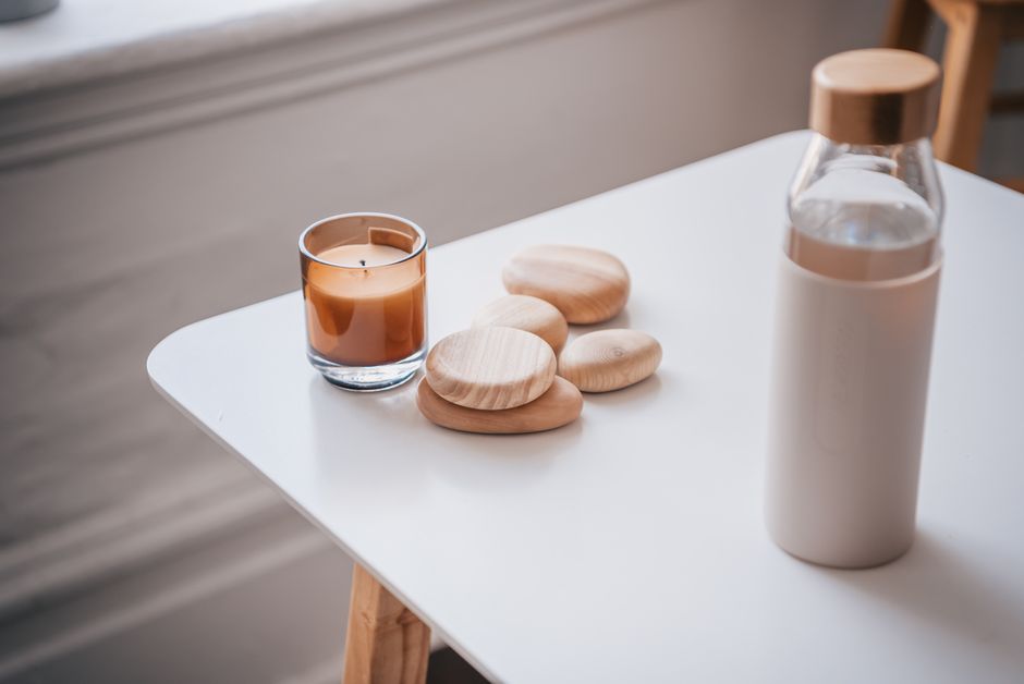 Cute Ello Glass Tumblers Only $15.98 at Walmart