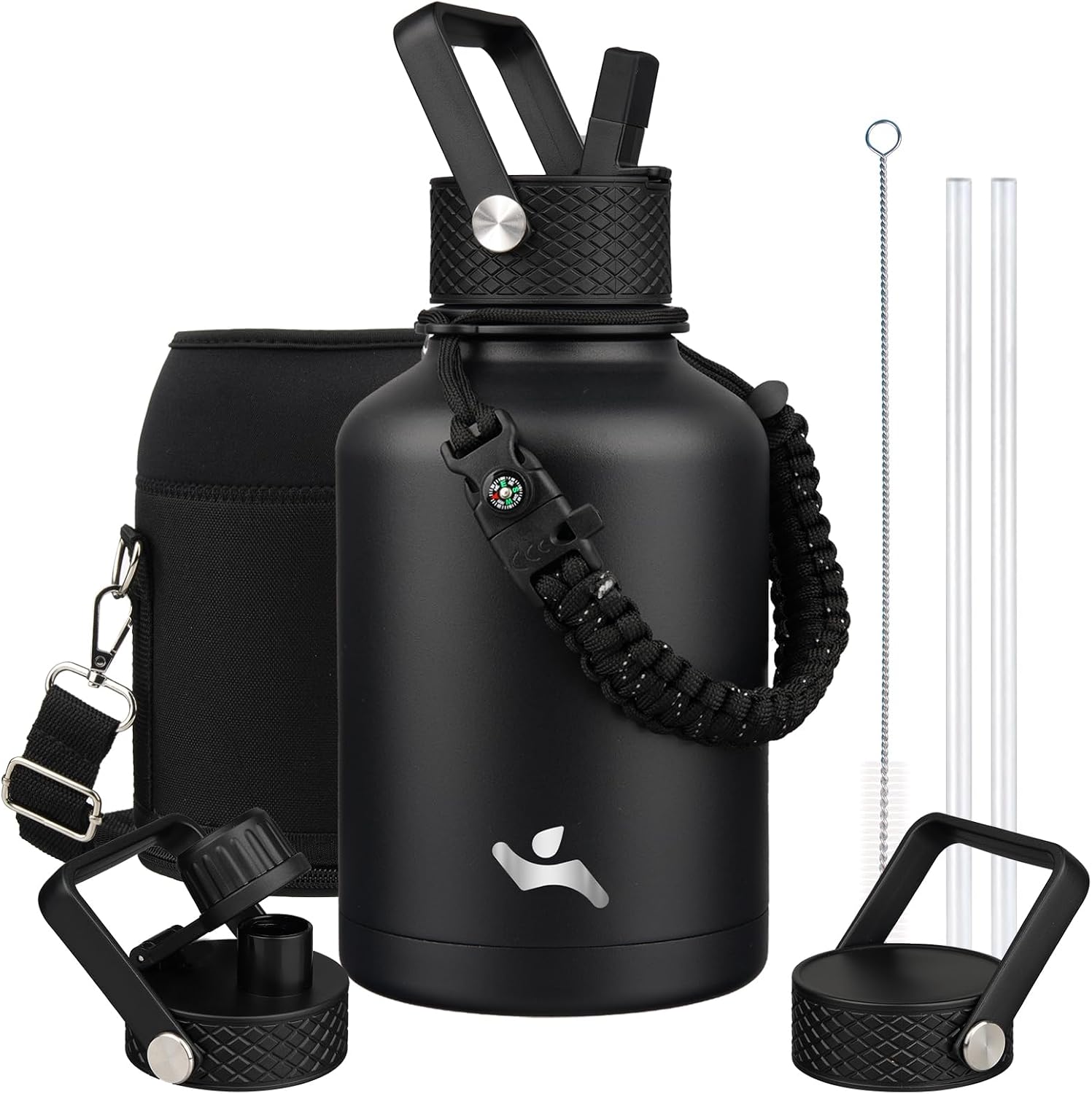 Konokyo Insulated Water Bottle Only $16.39 (Reg. $28.99) at Amazon