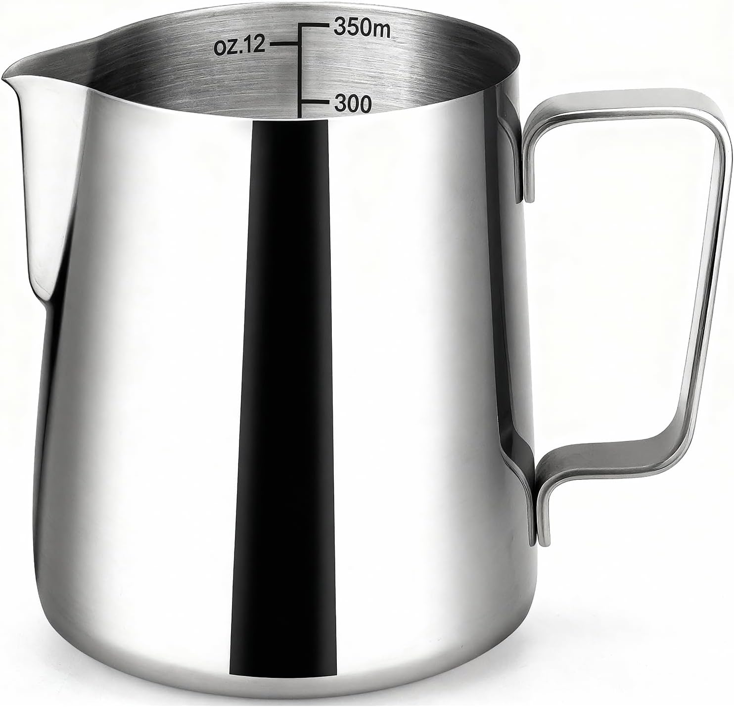 Stainless Steel Kitchen Essentials Only $4.99 at Amazon