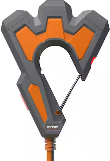 RIDGID 25 ft. PowerHook Extension Cord Only $12 (Reg. $31) at Home