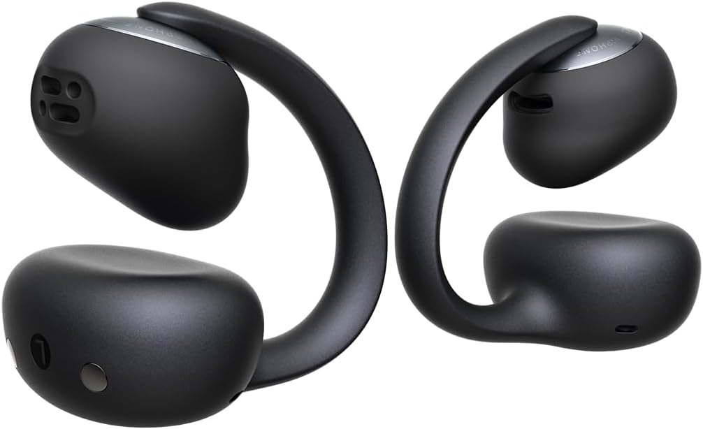 Baseus Bowie MC2 Earbuds Only $59.99 (Reg. $79.99) at Amazon