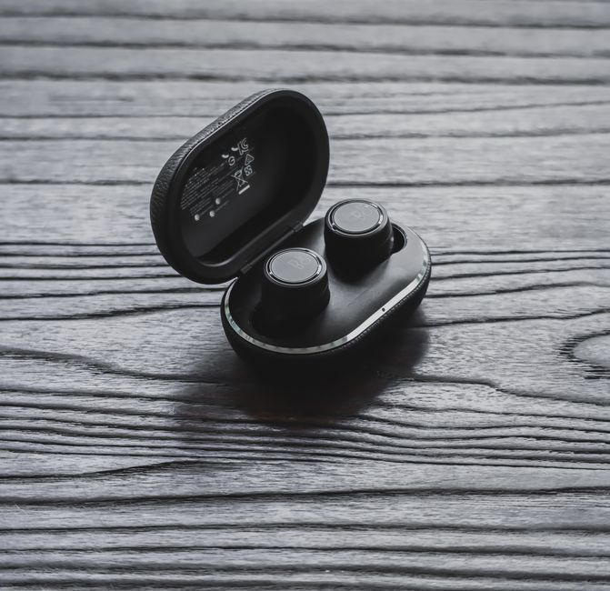 JLab Go Pop+ Wireless Earbuds Only $12.44 (Reg. $25) at Amazon