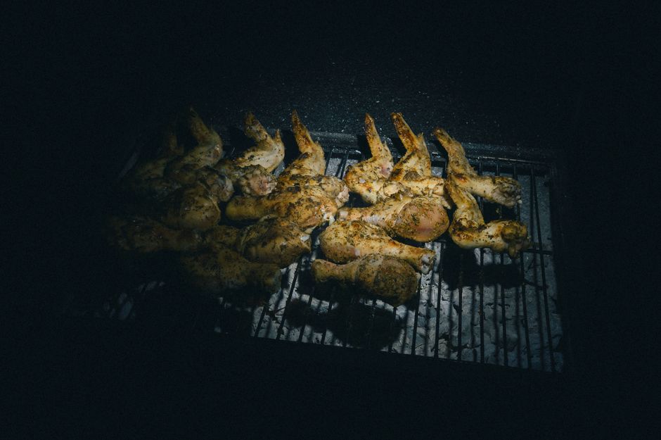 Up to $150 Off Lowe’s Grills + Free Delivery at Lowe’s