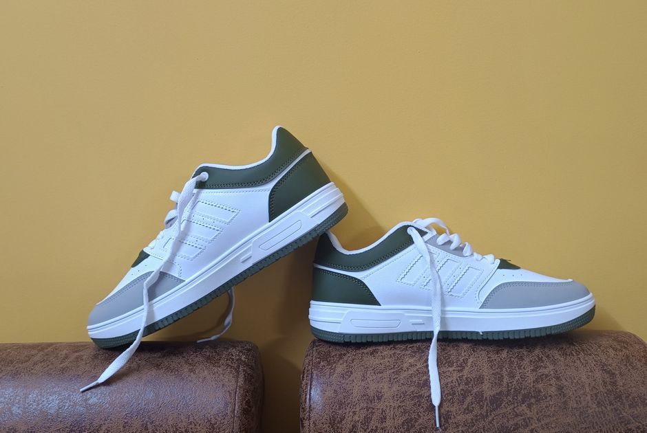 Adidas Women’s Breaknet Sleek Shoes Just $20 Shipped on Ebay