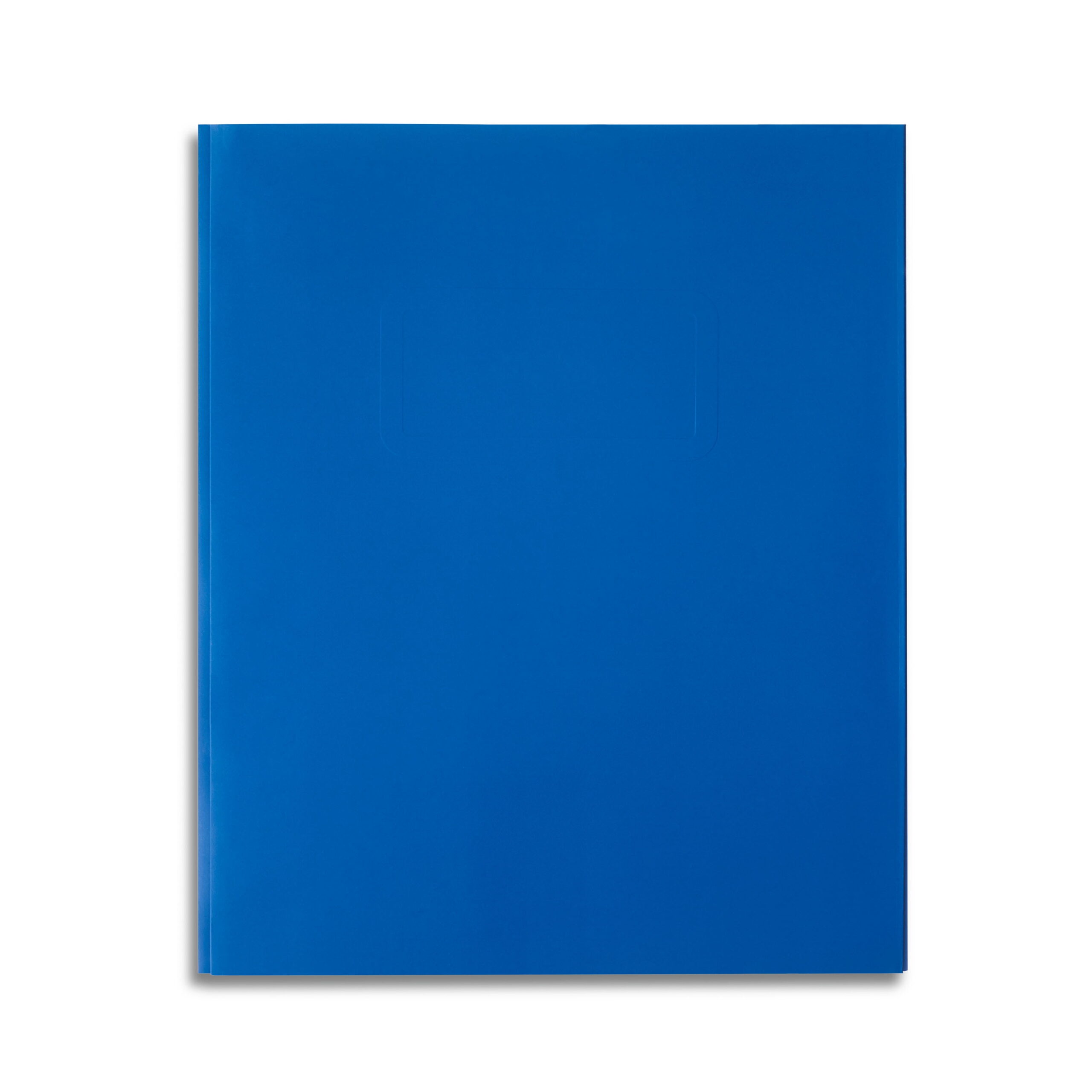 Pen+Gear School Supplies on Sale