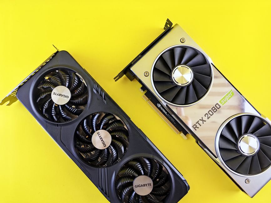 Gigabyte Gaming Radeon RX 9060 XT 16GB Just $400 Shipped Free at