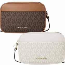 michael-kors-crossbody-bag-small