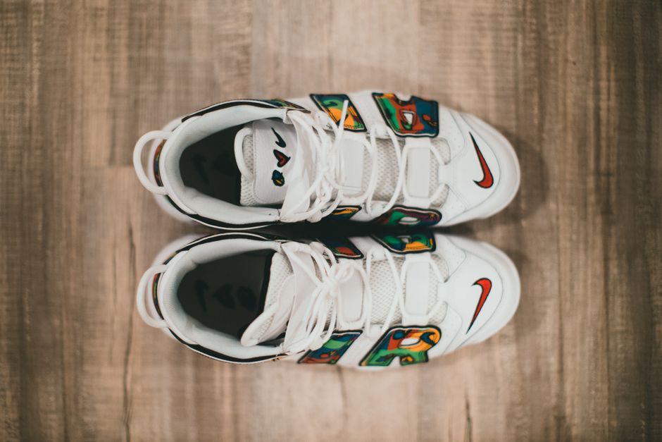 Nike Women’s Shoes Only $42 (Reg. $70+) at Nordstrom Rack