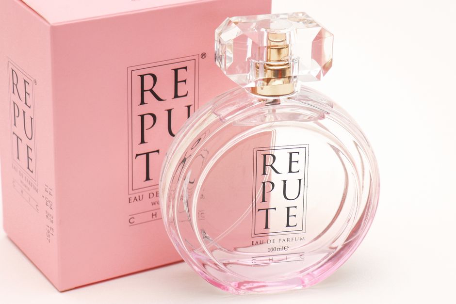 Lattafa Yara Eau de Parfum Only $23.56 (Reg. $25.50) at Amazon