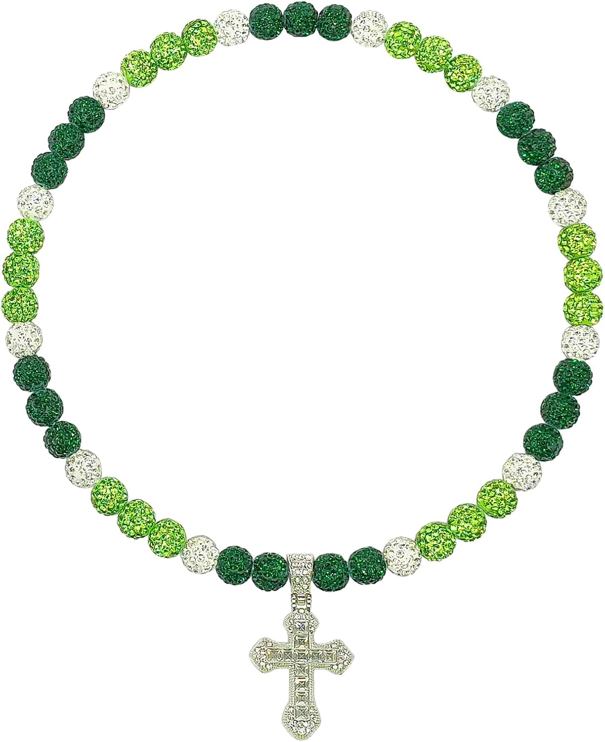Baseball Necklace Just $15.5 Shipped Free at Amazon