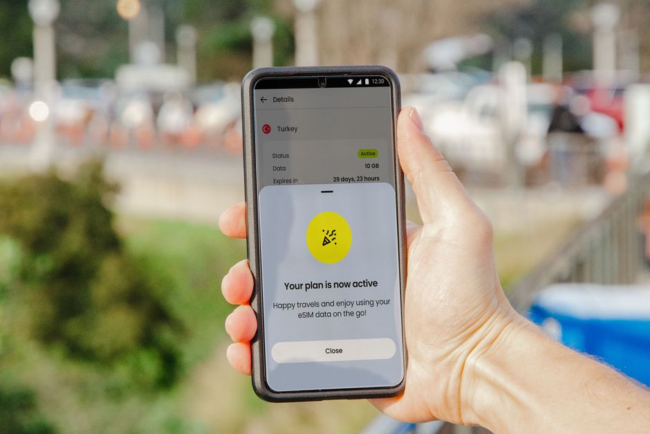 Free 1‑Year DoorDash DashPass Membership via T‑Mobile T‑Life App