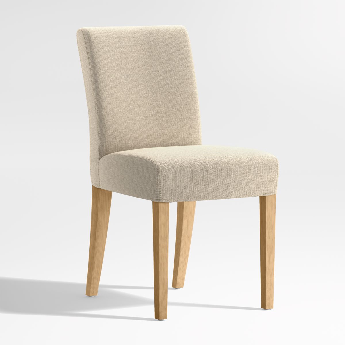 Lowe’s living room furniture selection with discount tag