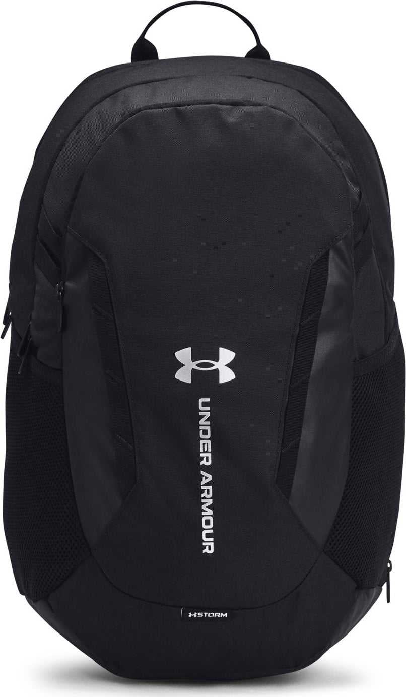 Under Armour Backpacks Only $20 (Reg. $60) at The Store