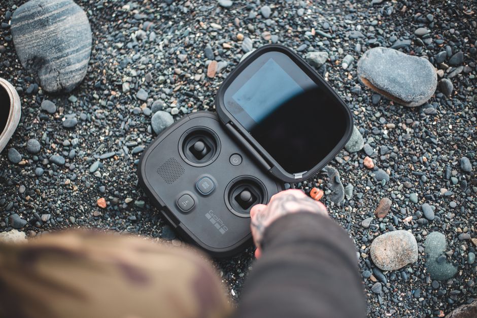 DJI Mini 3 Drone Only $269 (Reg. $419) at Amazon