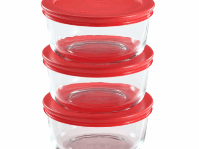 glass-food-storage