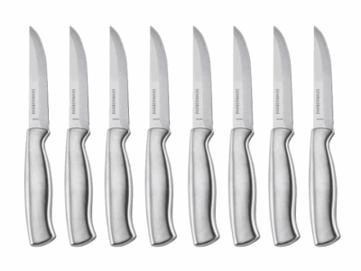 steak-knife-set