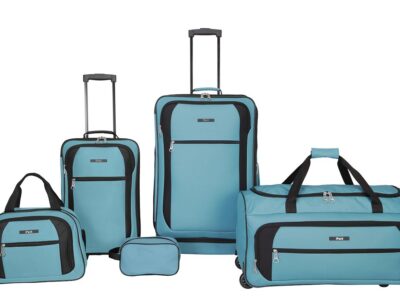 7746879_Teal