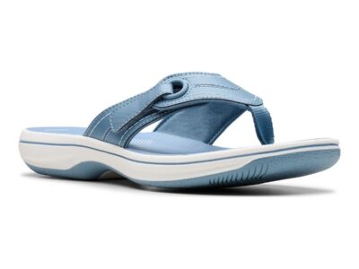 7179384_Blue_Grey