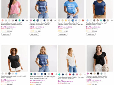 tee-tops
