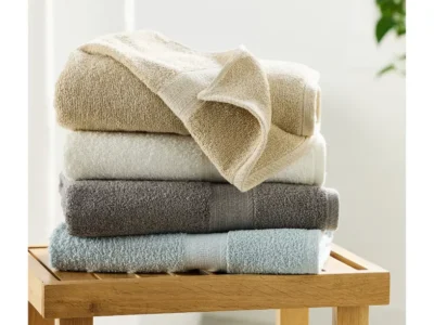 bayh-towels
