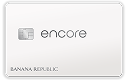 Banana Republic Sale: Extra 20% Off Styles from $19.19