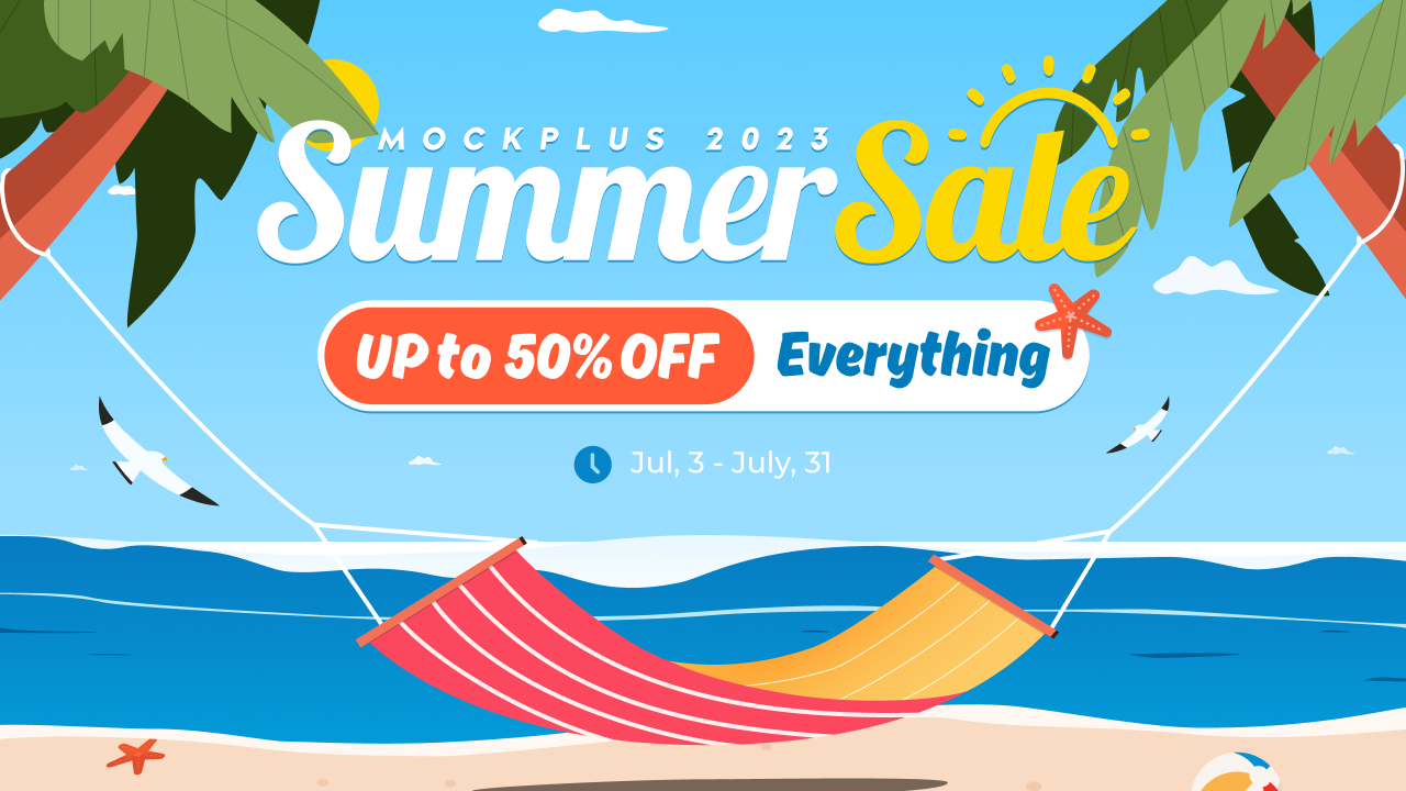Up to 50% Off Summer Travel at Expedia