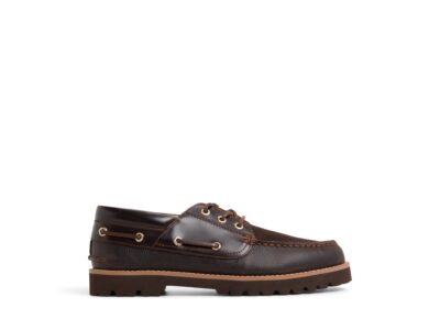 product_14106658_newton3eye_mm_brown_201-001-029_main_sq_wt