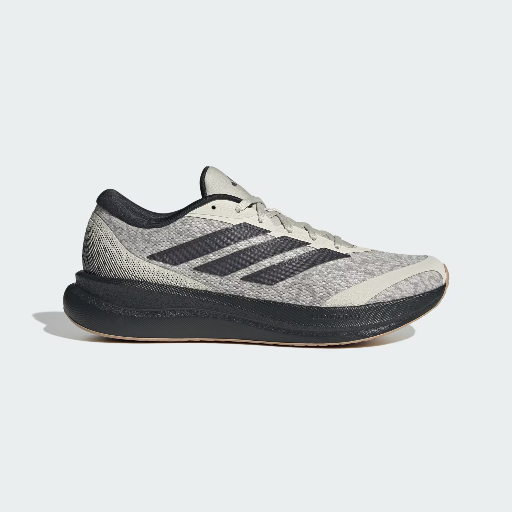 Adidas shoes and clothing on sale at eBay Daily Pick
