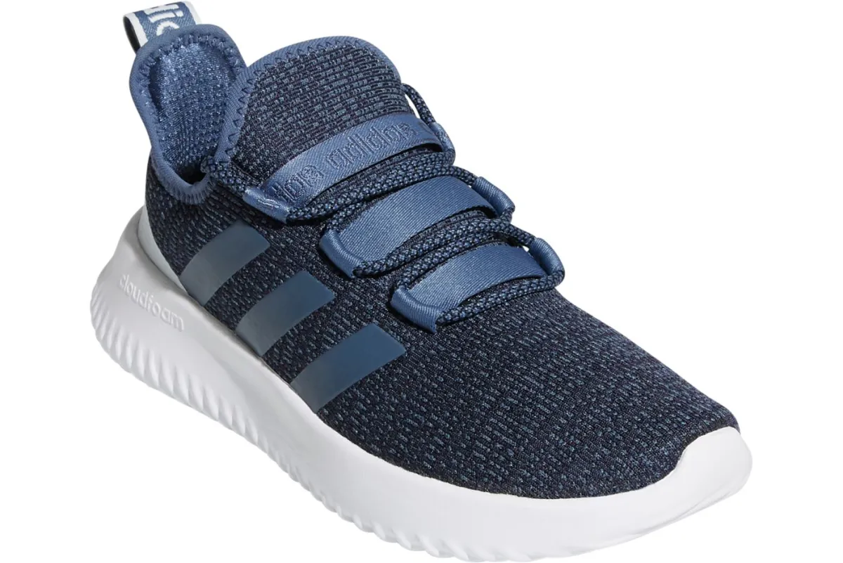 Adidas Shoes Only $27 Shipped Deal (Reg. $65) at The Store