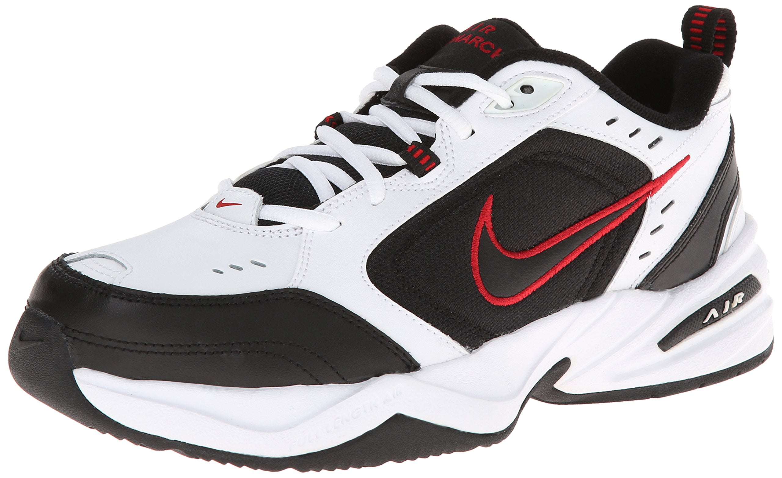Save on Nike Men’s Shoes Just $23 Shipped Free at the Store