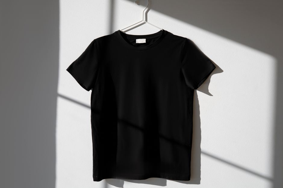 Amazon Essentials Men’s T‑Shirts 6‑Pack Only $9 (Reg. $24) at Sport