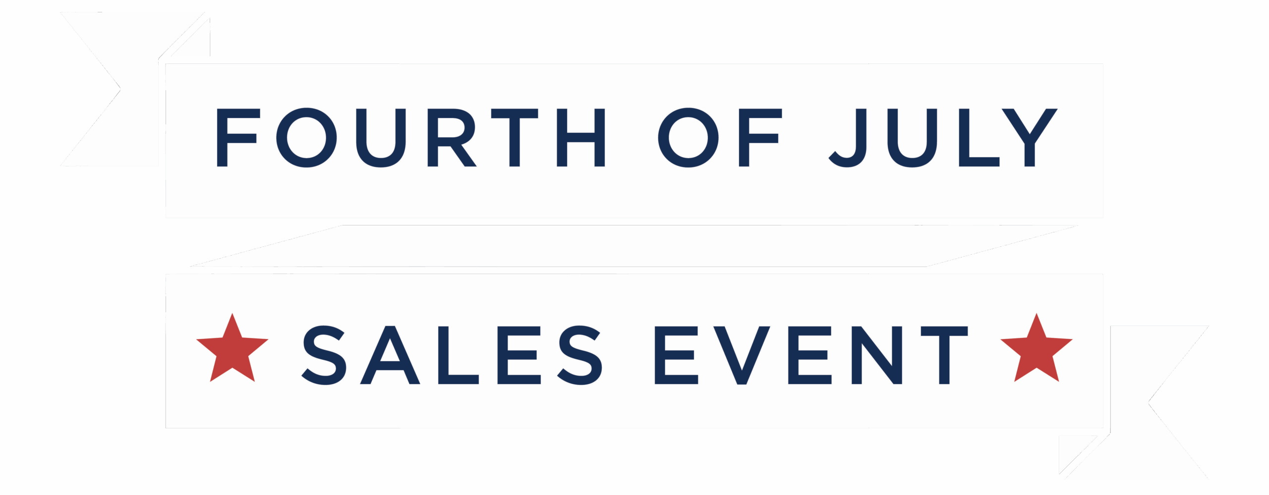 Vans 4th of July Sale Shoes Only $50 (Reg. $100) at Vans