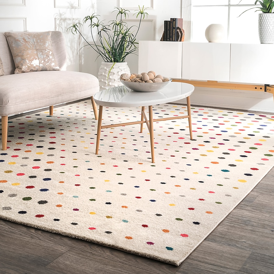 Cotton Blankets Only $19 at The Store
