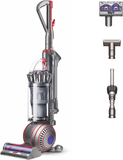 Dyson Ball Animal 3 Only $159 (Reg. $349.99) at Walmart