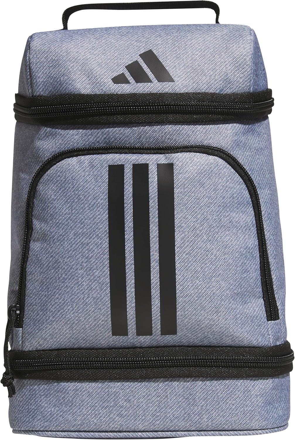 adidas Excelerator Lunch Bag Only $12.47 (Reg. $21.79) at Amazon