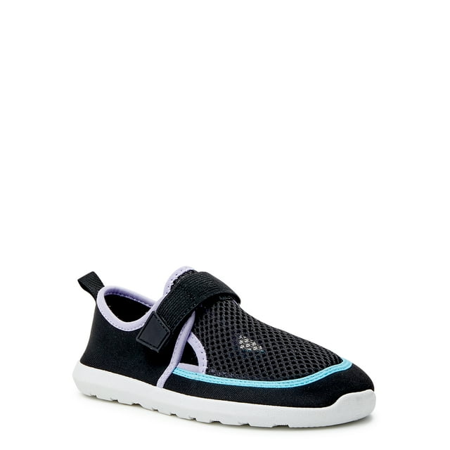 Wonder Nation Water Shoes Only $6 (Reg. $9) at Walmart