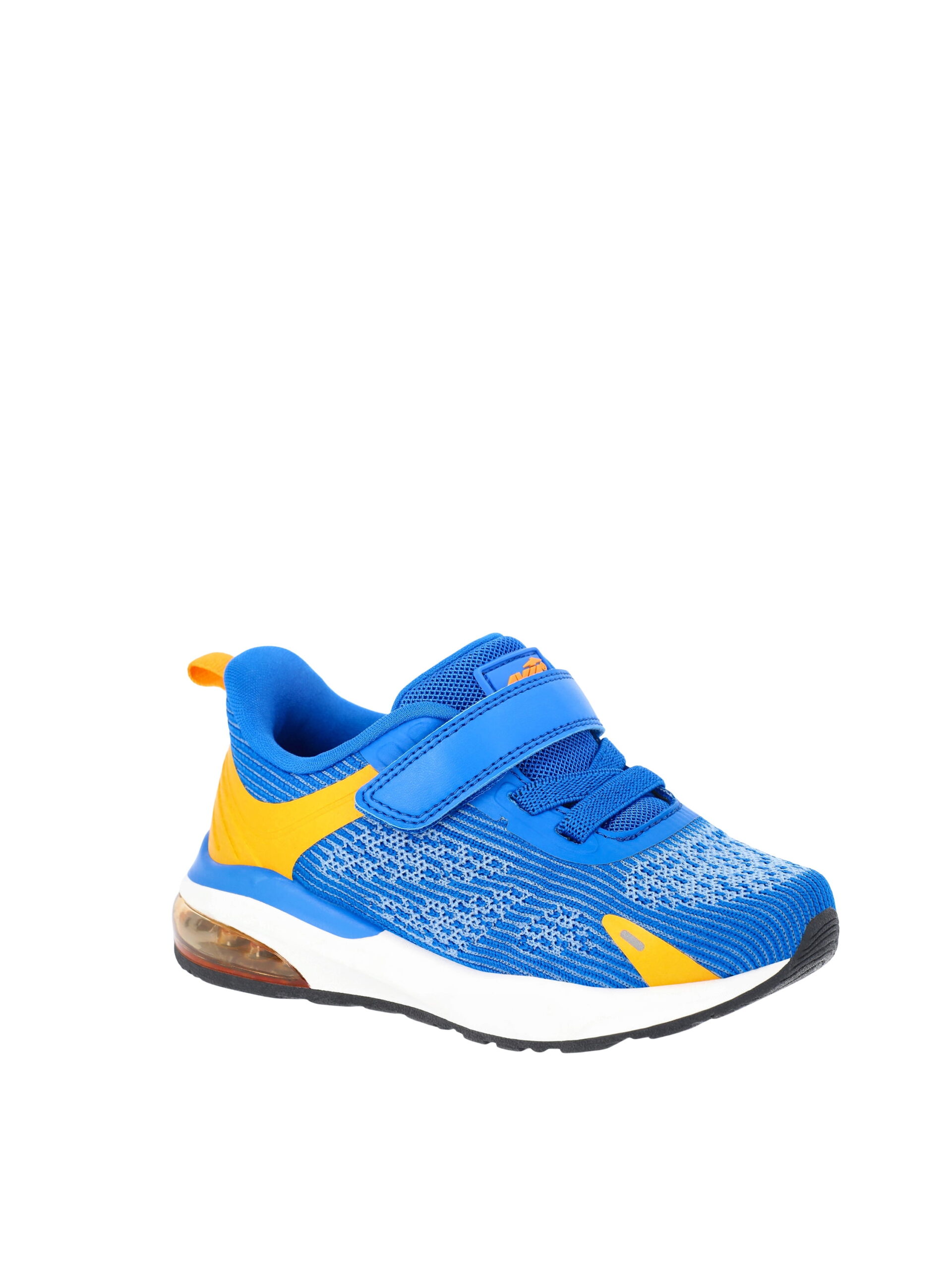 Avia Toddler Air Sneakers Only $10 (Reg. $20) at Walmart